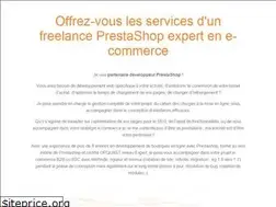 Sites similar to e-komerco.agency