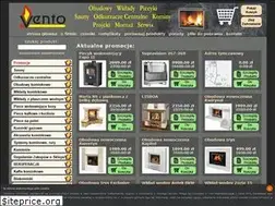 Sites similar to e-kominki.com
