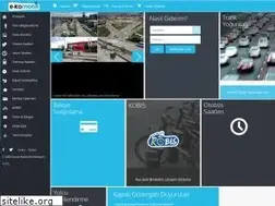 Sites similar to e-komobil.com