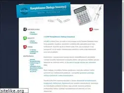 Sites similar to e-komp.com
