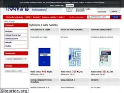 Sites similar to e-kompas.cz