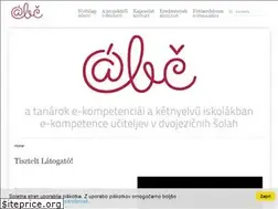 Sites similar to e-kompetencia.si