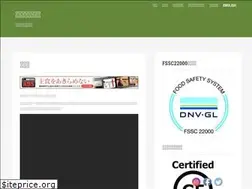 Sites similar to e-konnyaku.com