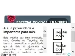 Sites similar to e-konomista.pt