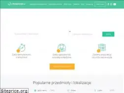 Sites similar to e-korepetycje.net