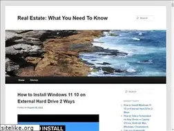 Sites similar to e-kortsidene.com