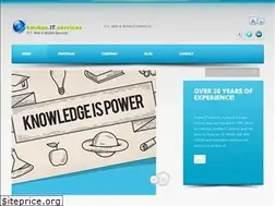 Sites similar to e-koukas.com