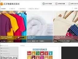 Sites similar to e-koyo.com