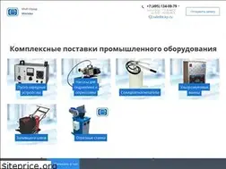 Sites similar to e-kp.ru