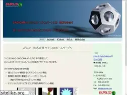 Sites similar to e-kreis.com