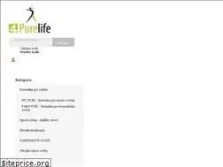 Sites similar to e-kremelina.cz