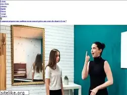 Sites similar to e-kritic.com