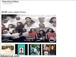 Sites similar to e-ktmgz.web.app
