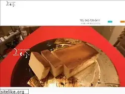 Sites similar to e-ku-bo.jp