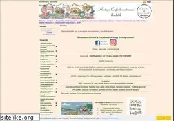 Sites similar to e-kucko.hu