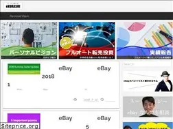 Sites similar to e-kura.com