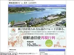 Sites similar to e-kure.info