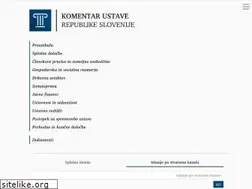Sites similar to e-kurs.si