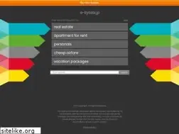 Sites similar to e-kyozai.jp