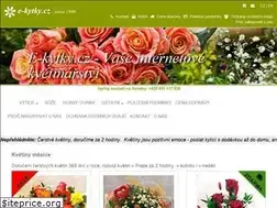 Sites similar to e-kytky.cz