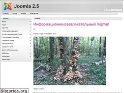 Sites similar to e-kzn.ru