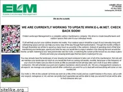 Sites similar to e-l-m.net
