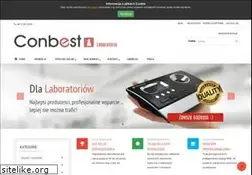 Sites similar to e-laboratoria.pl