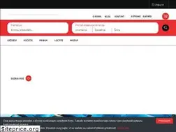 Sites similar to e-lager.rs