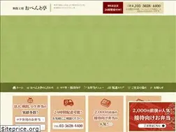 Sites similar to e-laguna.co.jp