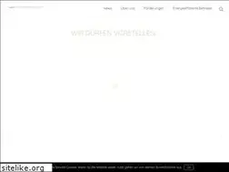 Sites similar to e-landwirtschaft.at