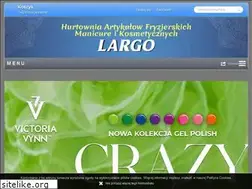 Sites similar to e-largo.com.pl