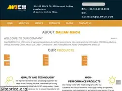 Sites similar to e-lathe.com