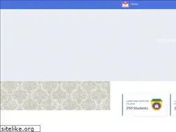 Sites similar to e-latih.com