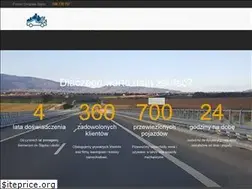 Sites similar to e-laweta.com.pl