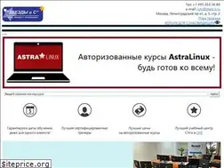 Sites similar to e-learn.ru