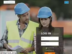 Sites similar to e-learn.site
