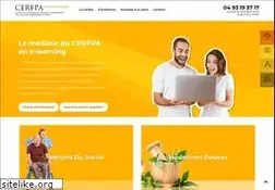 Sites similar to e-learning-formation.com