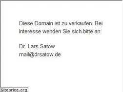 Sites similar to e-learning-suche.de