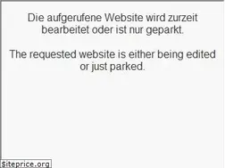 Sites similar to e-learning.or.at