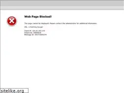 Sites similar to e-learning.tsu.ge