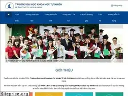 Sites similar to e-learning.vn