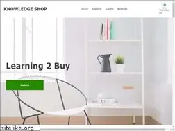 Sites similar to e-learningapps.de