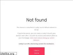 Sites similar to e-learningcenter.com