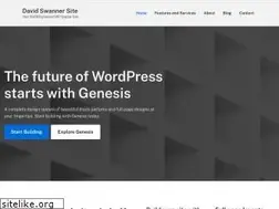 Sites similar to e-learningexperts.com