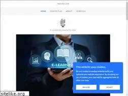 Sites similar to e-learninginsights.com