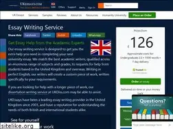 Sites similar to e-learningzone.co.uk