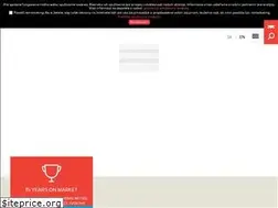 Sites similar to e-learnmedia.com
