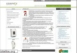 Sites similar to e-lectro.md