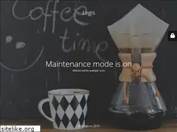 Sites similar to e-legis.ro