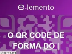 Sites similar to e-lemento.com